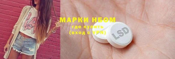ПСИЛОЦИБИНОВЫЕ ГРИБЫ Арсеньев