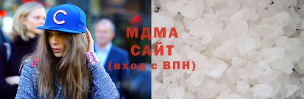 ешки Аркадак
