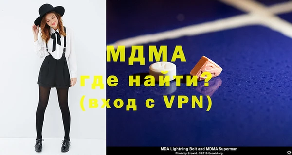 ПСИЛОЦИБИНОВЫЕ ГРИБЫ Арсеньев