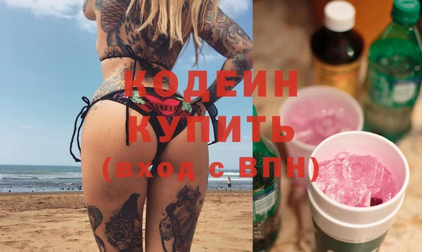 ПСИЛОЦИБИНОВЫЕ ГРИБЫ Арсеньев