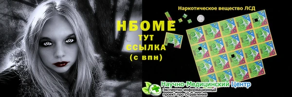 ешки Аркадак