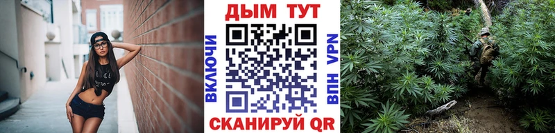 Каннабис Ganja  хочу   Лабытнанги 